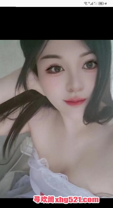 13e9485c-d5f4-432b-a97b-fae6107916c1.jpg
