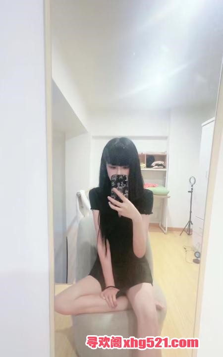 ace849b4-5eb4-4542-b79c-3dbacb2de5d1.jpg