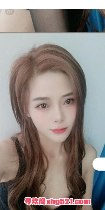 8befd605-5dc8-4d90-9996-53cd9ab6d4dc.jpg