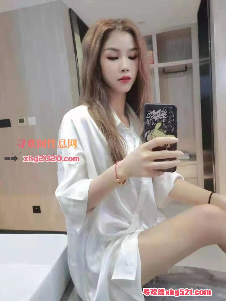 142015bicz6ehie62me6id.jpeg