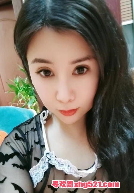 fd6ab3d2-89e8-4a6f-876c-d424da14a630.jpg