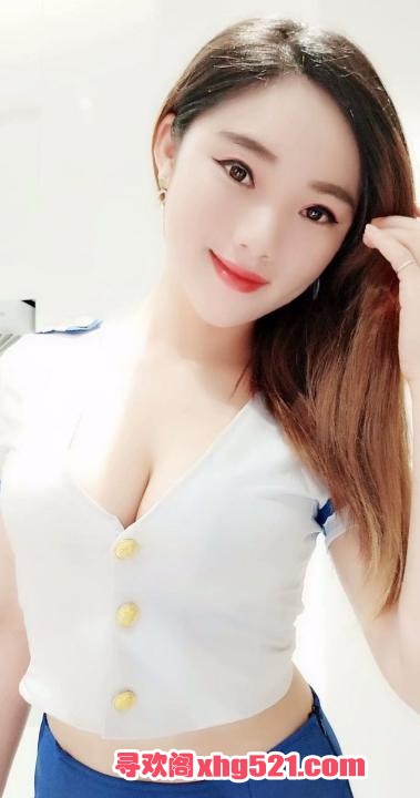 3fad7016-0fa2-45e6-967b-8ca3d037e8d7.jpg