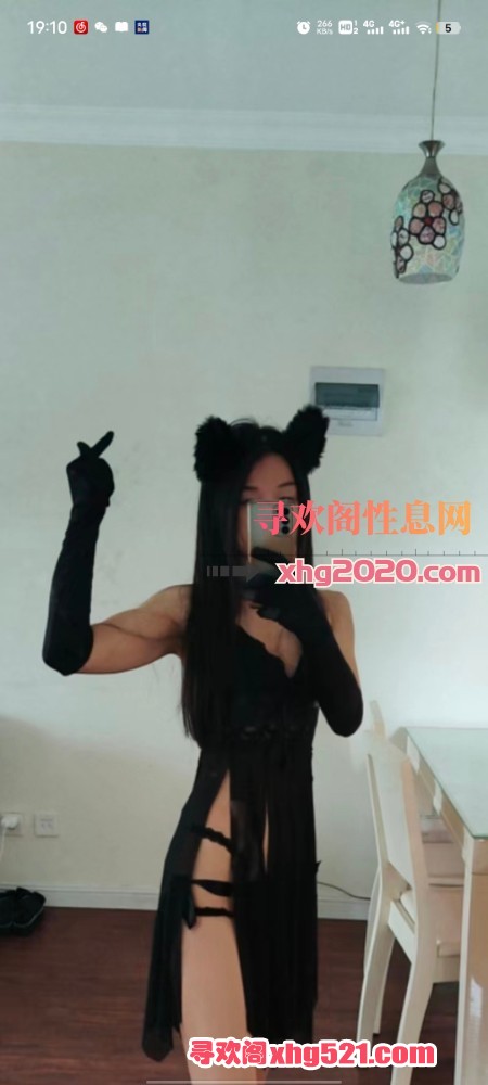 002430t1c92dczbd2ob23o.jpg