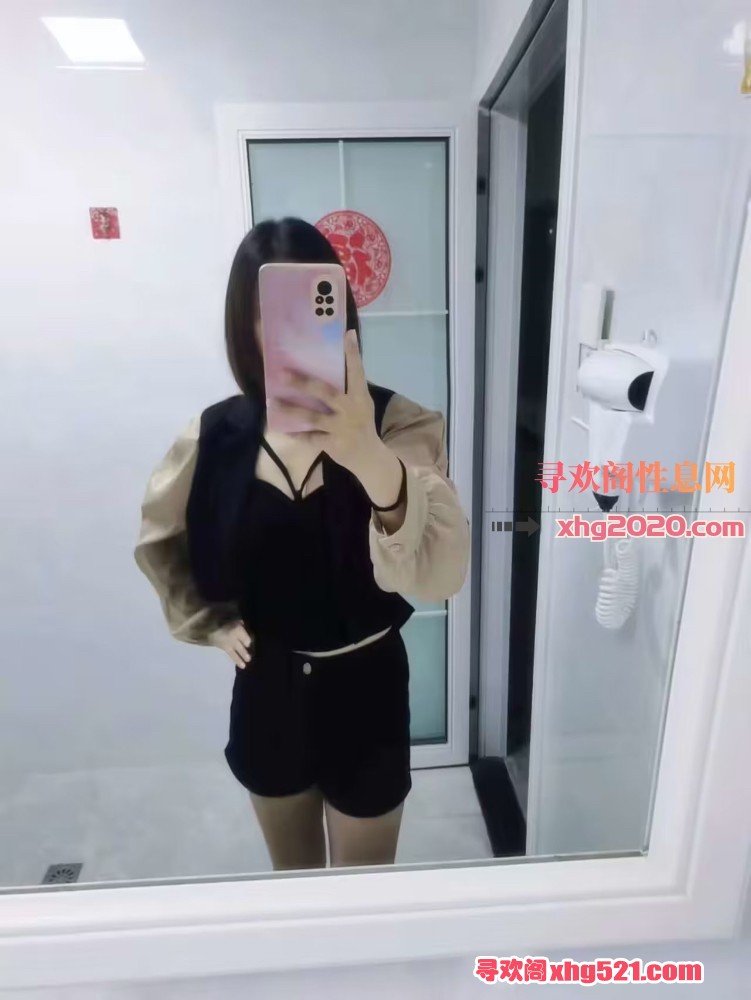 102157bd93vp7548if859e.jpeg