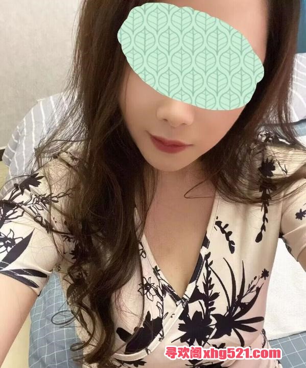 aae2b097-2d0f-4a60-87f9-cd71a4f8ece1.jpg