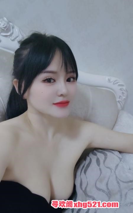 a885f770-6220-4da1-8d46-7857d8204259.jpg