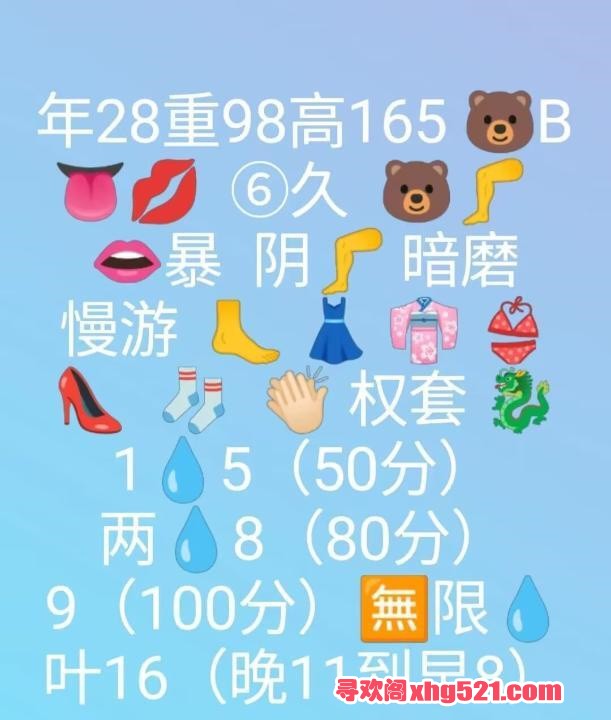 47a8ee73-f6cf-4928-b6d1-dcba50d4ade4.jpg