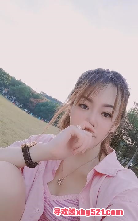 c0ab70e3-0829-4ba6-a4ad-8e5570bd3c25.jpg