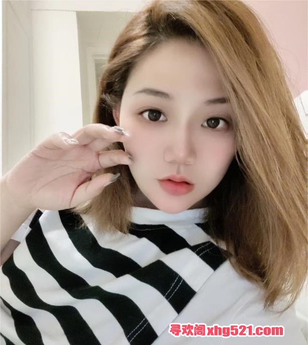 72deee9a-304a-4b26-a78b-97ef42908cfd.jpg