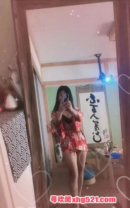 ab8d4118-7767-4fda-a161-b0c3dd79c796.jpg