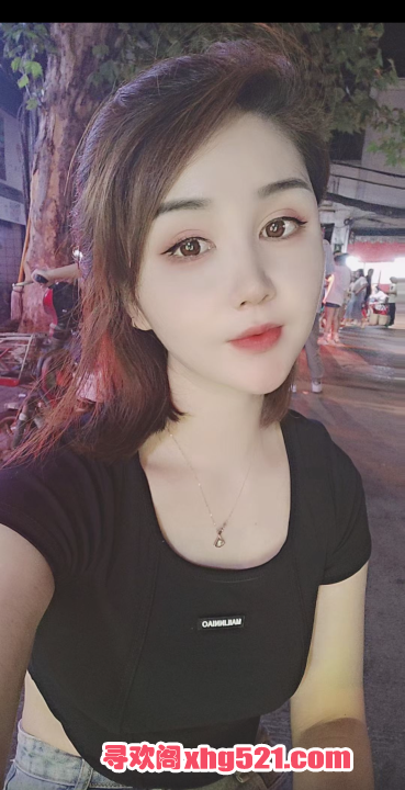 52a44dd2-16ac-45b7-8b82-e5945f140123.png