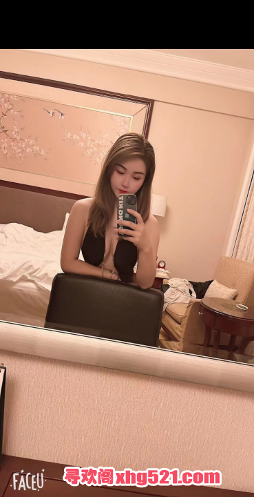567f2cee-0ede-473e-8638-e4d75dd42dc0.png