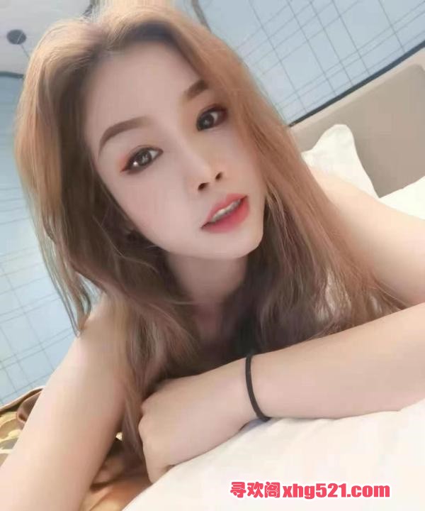 d4ab7e7f-e0c7-4df0-8ee4-6e671b30d8b3.jpg