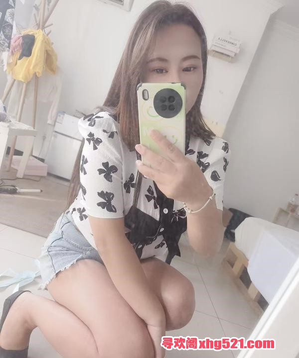 453db055-259e-451b-9a1f-e069fd18c7bb.jpg