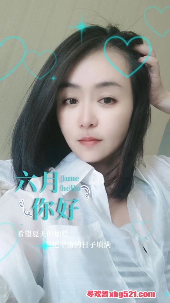 180850lqfklpf9zeeklt7k.jpg
