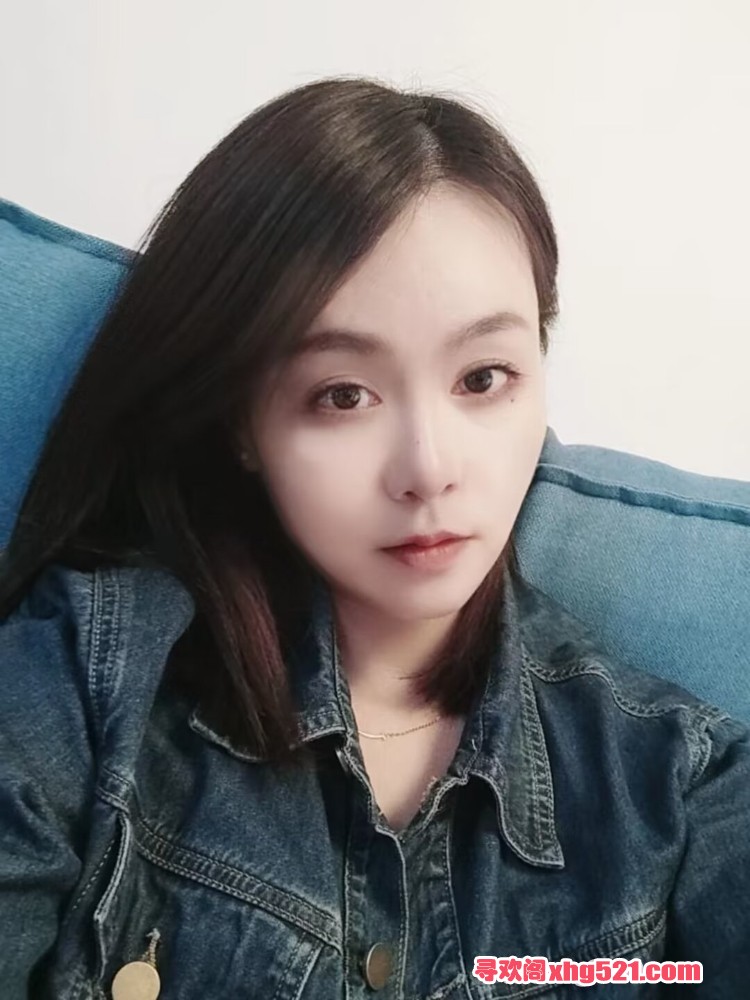 180851s2y55pkfk54k2kfy.jpg