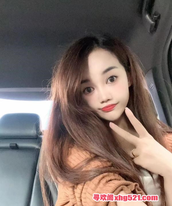 77b5a17e-911d-4cbf-acce-8e955c87d540.jpg