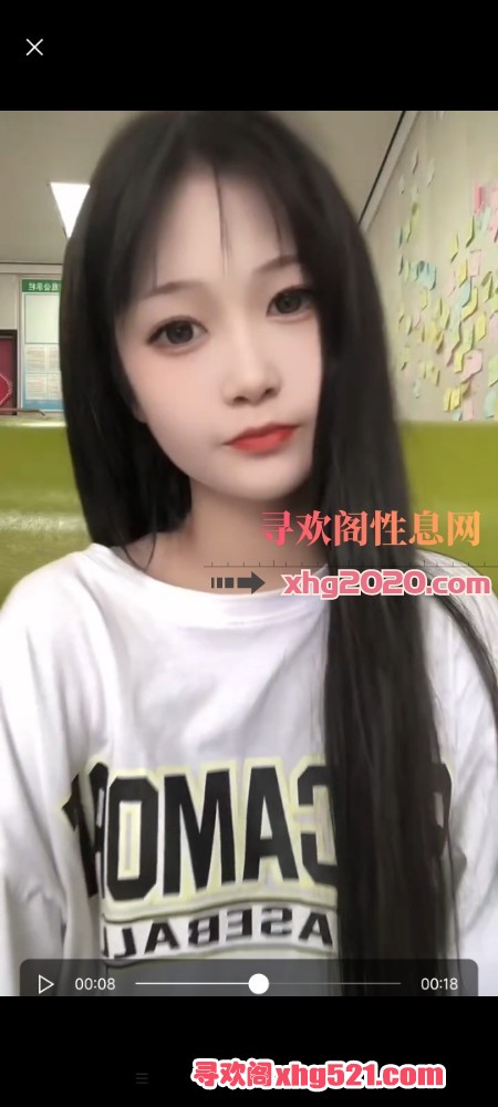 042716gbm3hfi28km4f54c.jpg