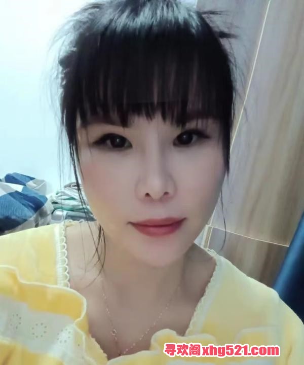 780baca1-f510-45c1-98b4-a1a99cfe3933.jpg