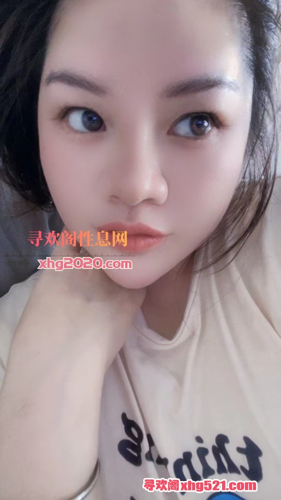 131314k3av5k5y3dn5vyk7.jpeg