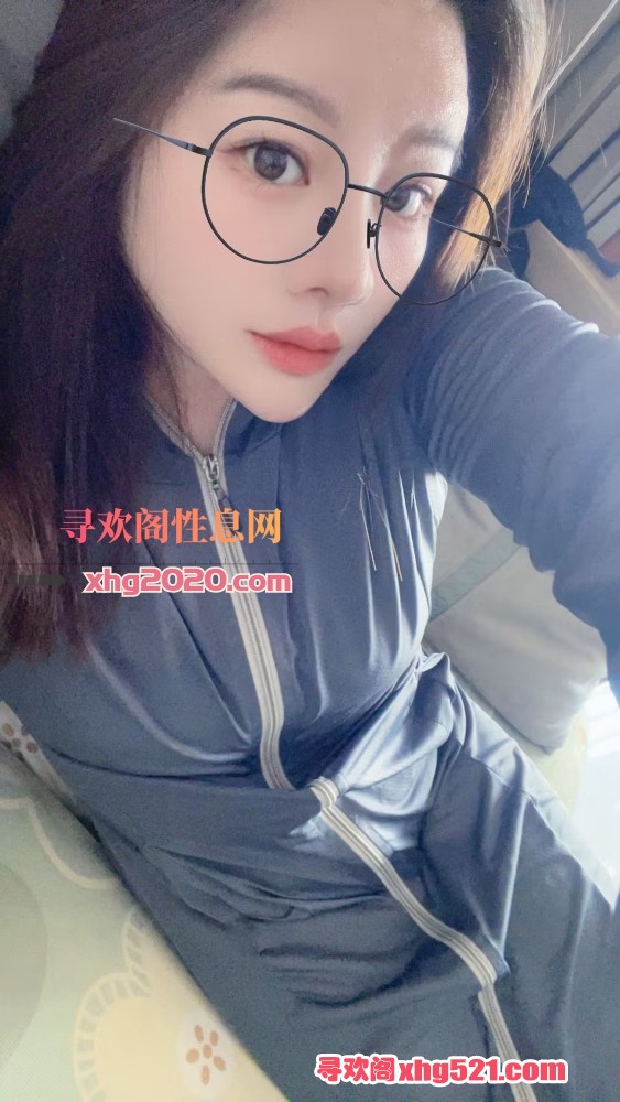 131322rd4cxzy21yy4dcjx.jpeg