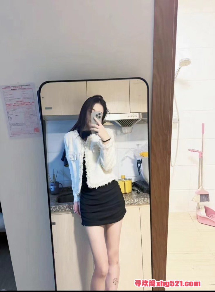 163911kqdpleqohtazee7q.jpg