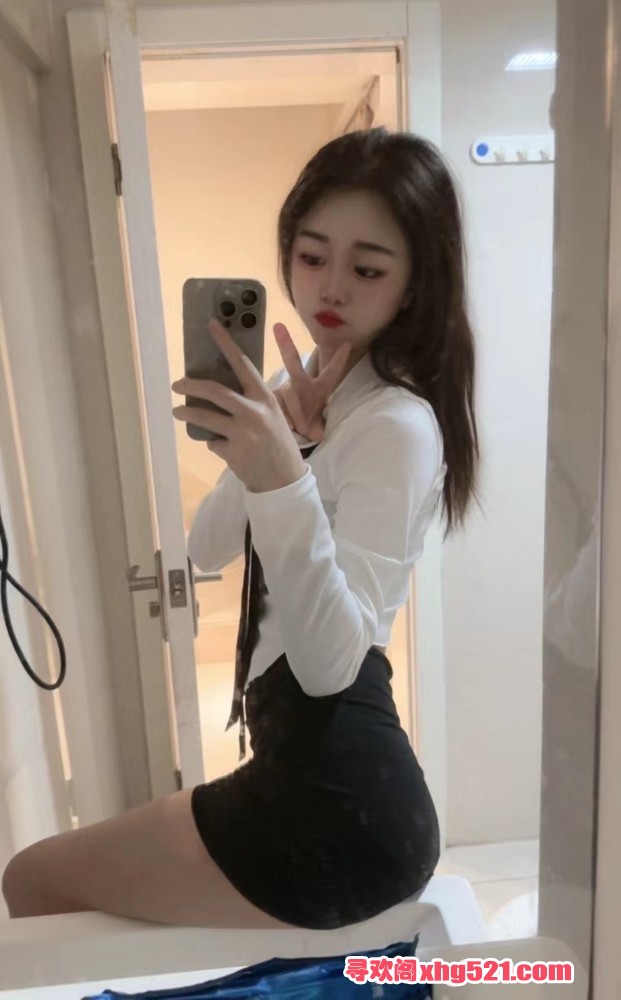 163852vathpt2l2lyhqt2f.jpg