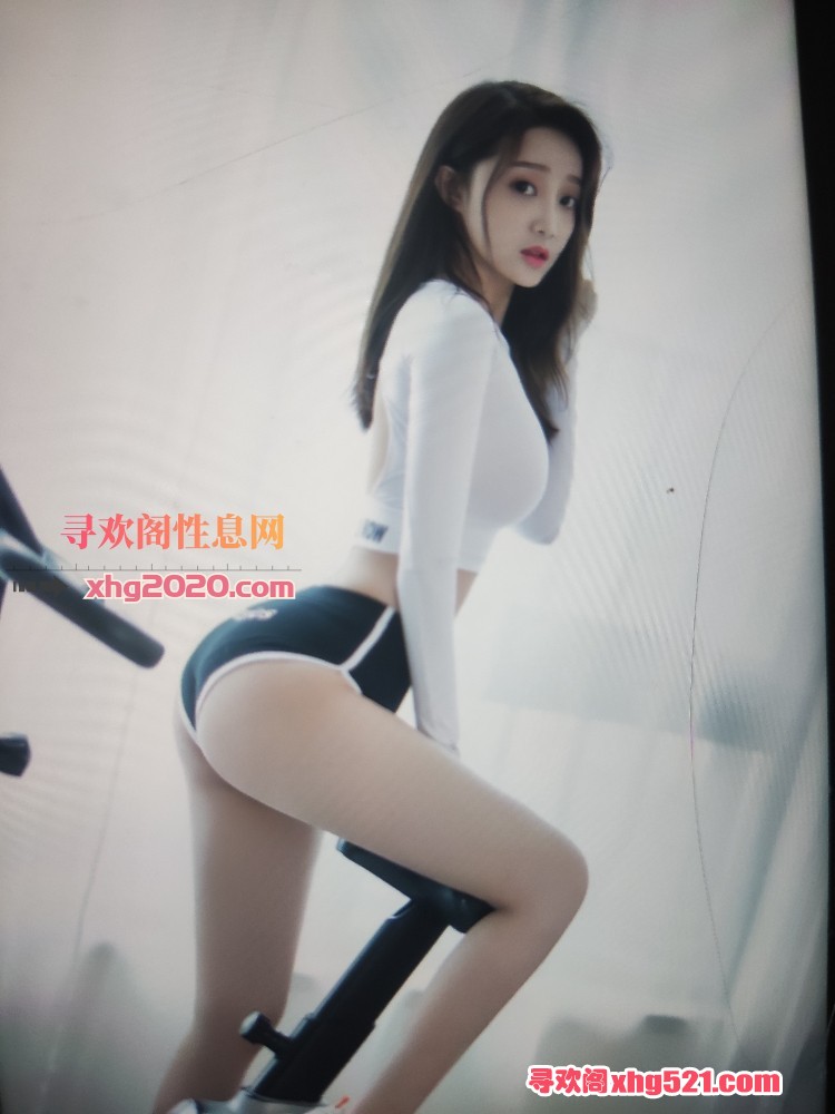 154447az18spa11ozwe0wn.jpg