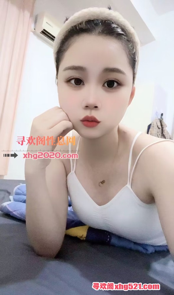 234826j0s2k2vgsuulk88w.jpeg