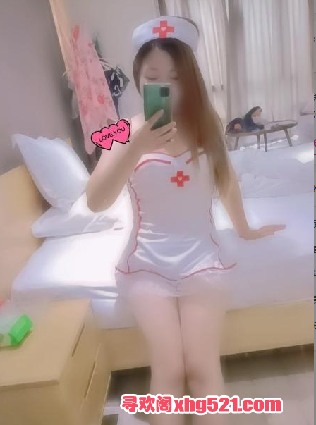 9008afd5-a85b-4ae3-be51-f50df82007d8.png
