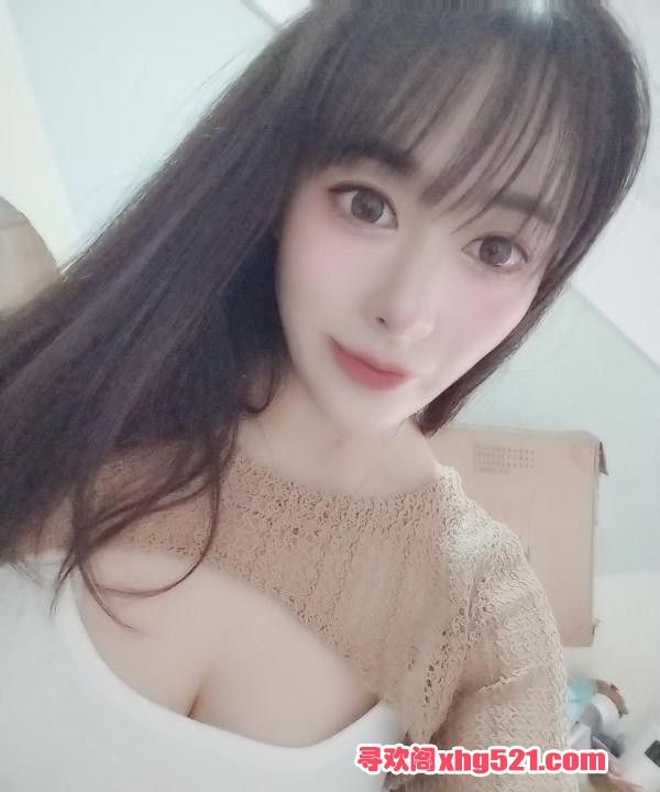 826ad9ee-02a8-4a49-923d-7114211fe210.jpg