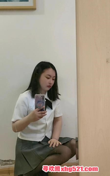 ddac0536-d603-44b0-8f67-e8abb7a1fdf4.jpg