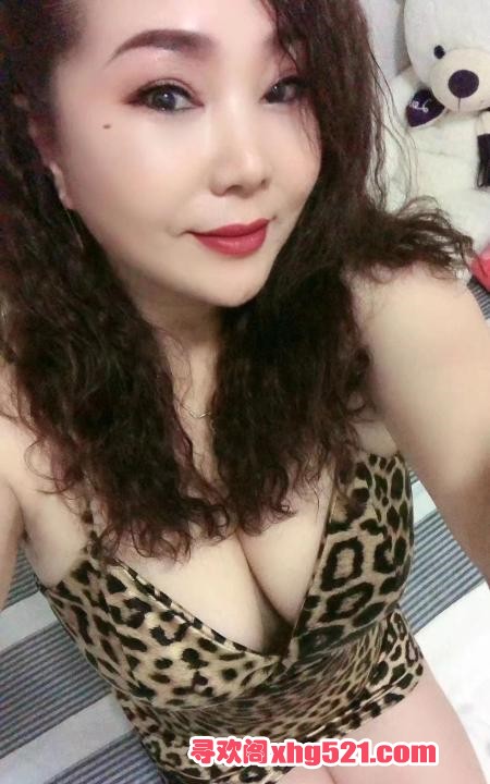 feff6c4b-f20e-4c5b-9379-1e8b70e80e29.jpg