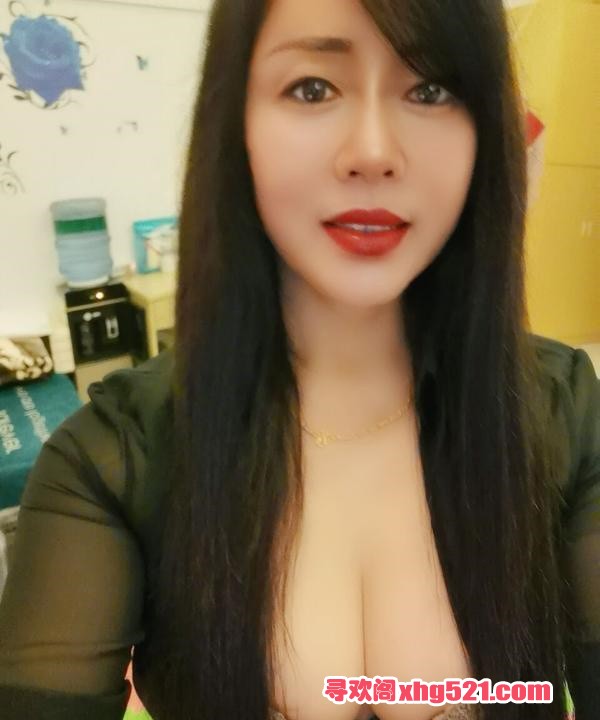 1b3d5b69-b309-4665-bc35-97d8478f17f0.jpg