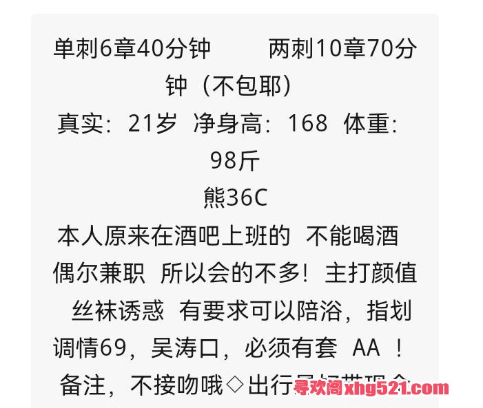 f8272da9-16a9-44a5-9854-16cdb8a306b4.jpg