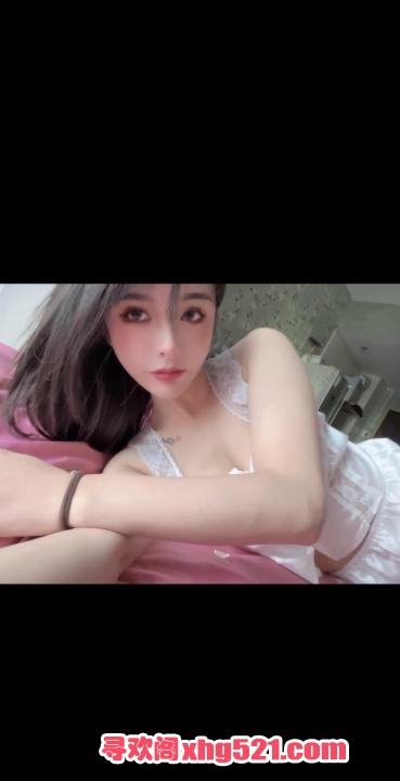 a5df4472-899b-4108-a697-341a6e2d6f02.jpg