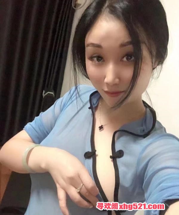 f733c3d9-dc3c-455c-91e0-8f4cd924480d.jpg