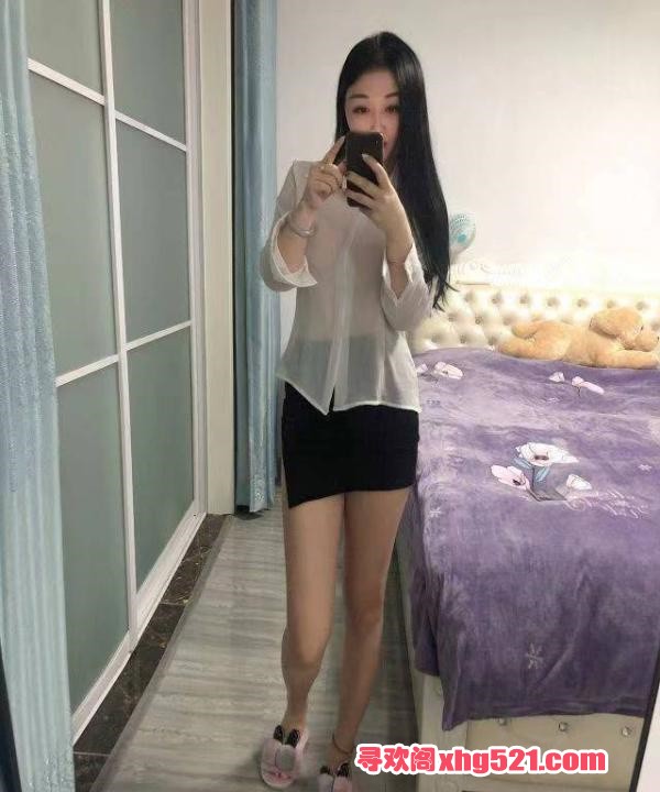 d8c7c81b-10c7-4326-a172-b35d8f0c2ca1.jpg