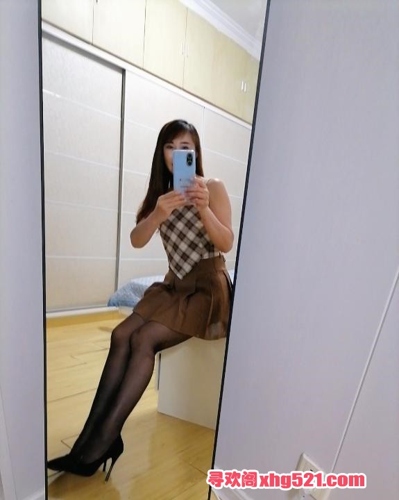 d8eae48c-44d3-4460-ba89-1478c6abb4fd.jpg