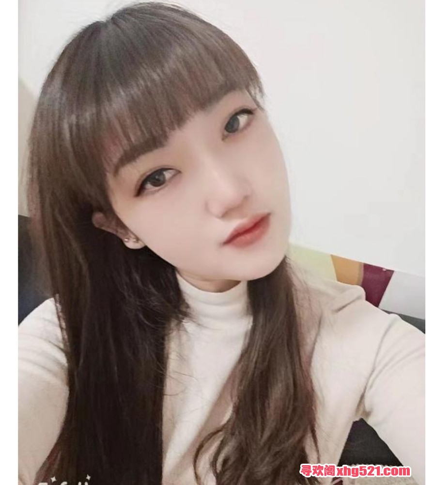 205523kzuybz1dbopfdga1.jpg