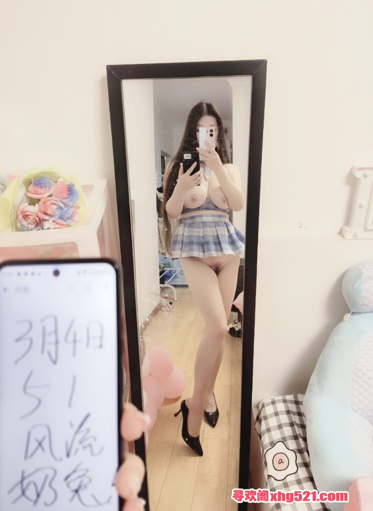 222639salltbkb7zyg1d7y.jpg