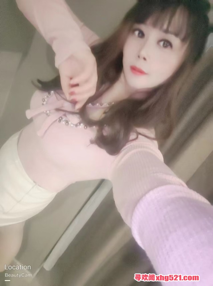 124816wrpksq7qq2xijj7p.jpeg