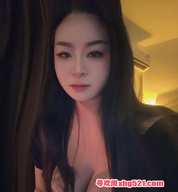 6f6fc310-a4cd-4801-a067-b67ad855833a.jpg