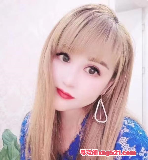 b663def4-f6be-400b-bd3f-dfaff00ceaee.jpg