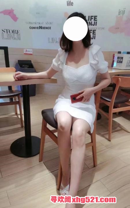 37e8587a-9d6a-450e-af36-4d4cb68b99ba.jpg