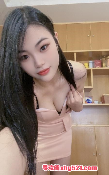 c99f5a42-244e-4db1-94d7-21577870a8a2.jpg