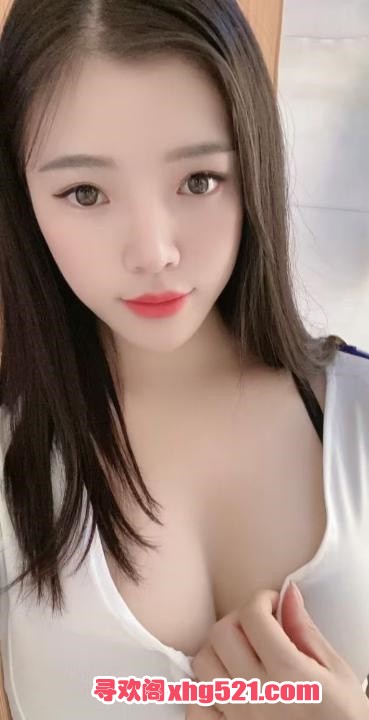 448ed6d4-7ac7-456b-bd52-52972bd5b90d.jpg