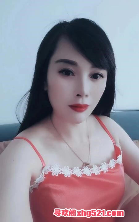 e7e5b435-1158-4d7c-85c1-965e95f793b6.jpg