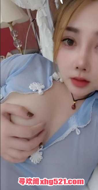 183108e33h3grjjjgjxiay.png