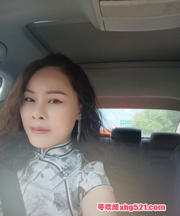 cfa71e3b-1b6b-4ea5-b464-cdf14e04f78e.jpg